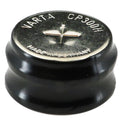 2/CP300H 2.4V 300mAh NiMH Battery For MBU, GPS-Tracker, Meters, Server Battery