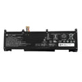 Genuine RH03XL Battery for HP ProBook 430 440 445 450 630 640 650 G8 M02027-005