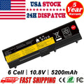 6 Cell T430L Battery For Lenovo ThinkPad L430 W530 L530 45N1001 57Y4186 70+