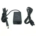 NEW Original HP 65W AC Adapter 902990-003 902990-001 Power Supply Charger