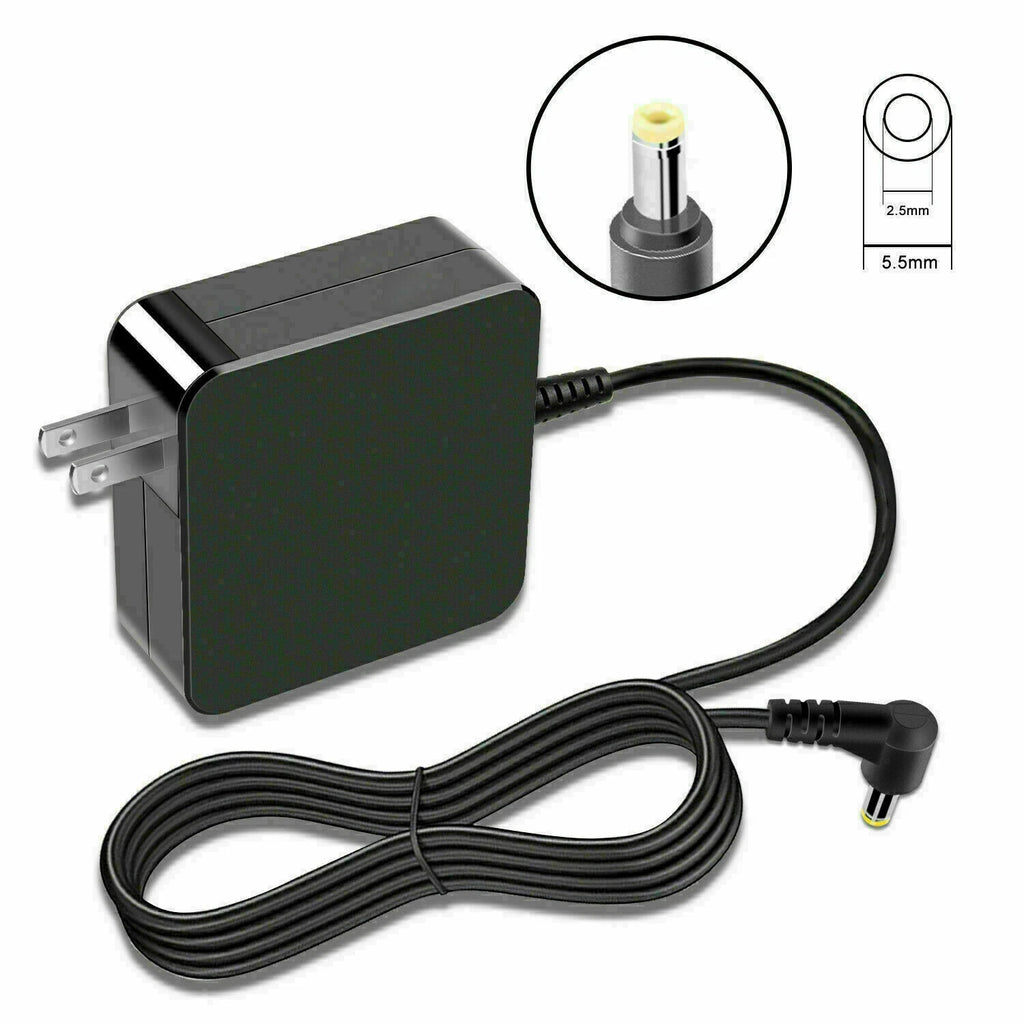 For JBL Xtreme 2 JBL Boombox Power Supply Wireless Speaker AC Adapter Charger