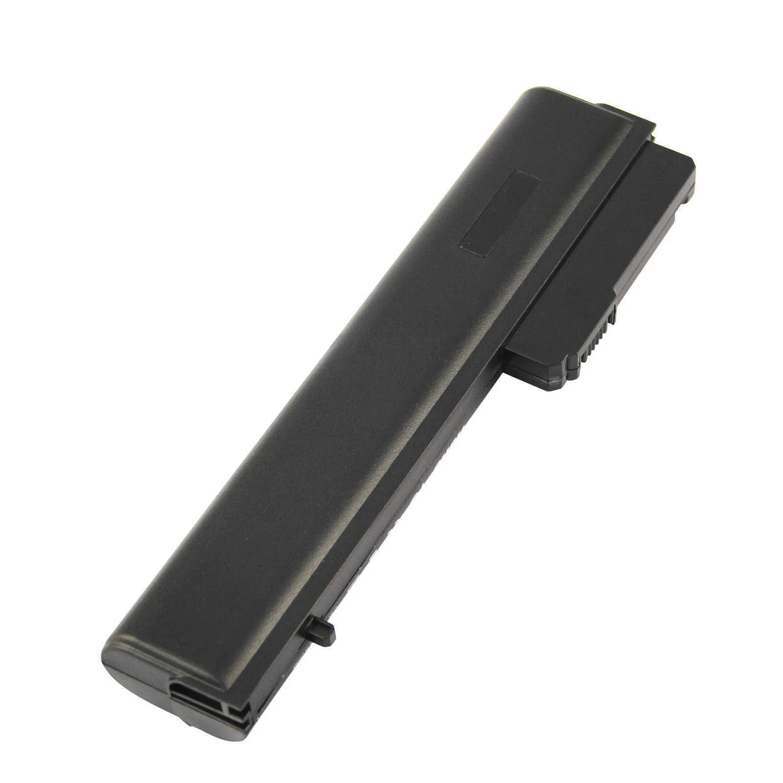 Battery for HP COMPAQ EliteBook 2530p 2540p nc2400 nc2410 2510p HSTNN-FB22