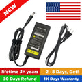 AC Adapter For HP Pavilion All-In-One MS227 Desktop Charger Power Cord Supply