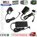 Ac Charger Power Adapter For Bose SoundLink Color Mini 1 2 I II Revolve Speaker