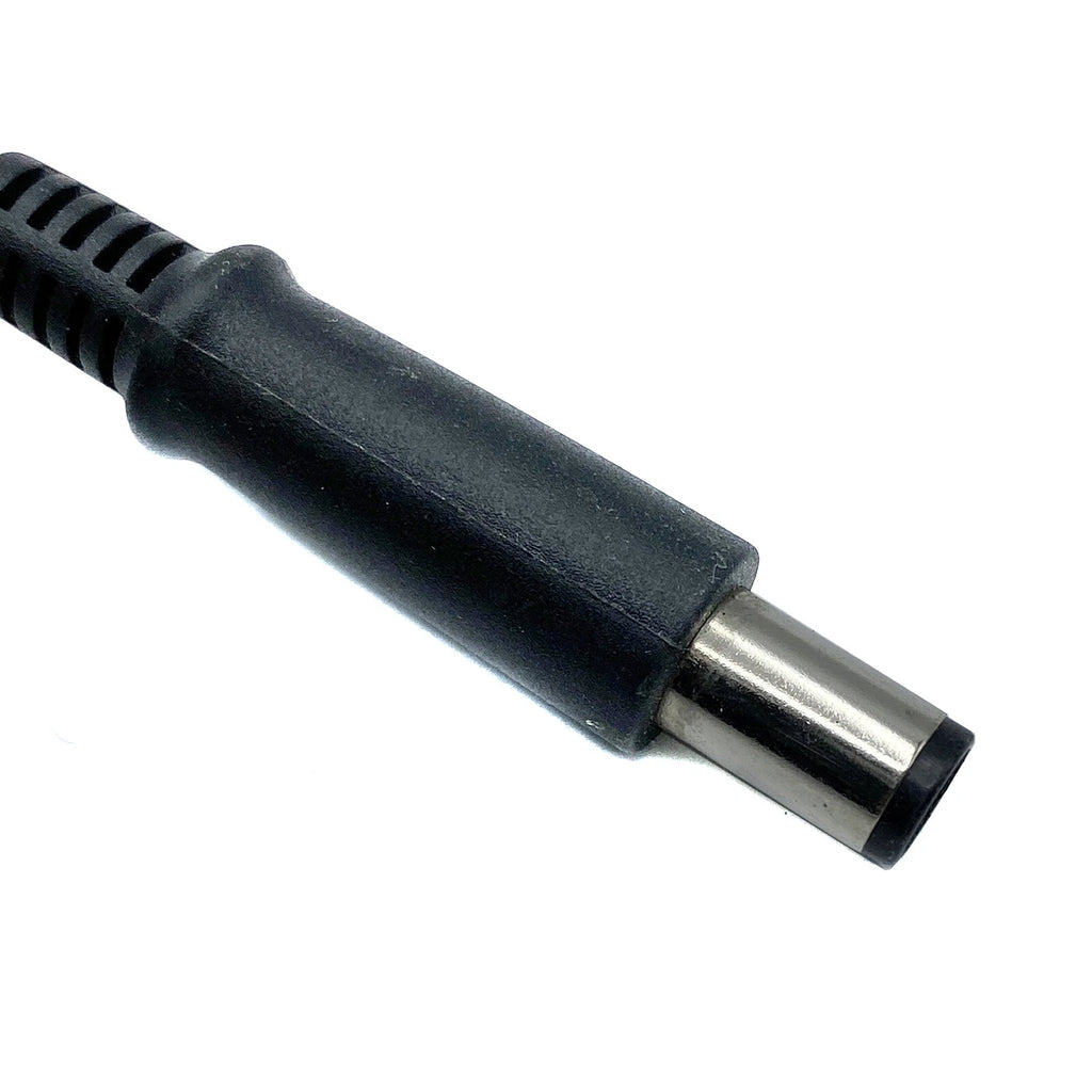 NEW Genuine Chicony CPA09-004B 35FCH 79G87 Power Adapter for Dell Zino 400 500