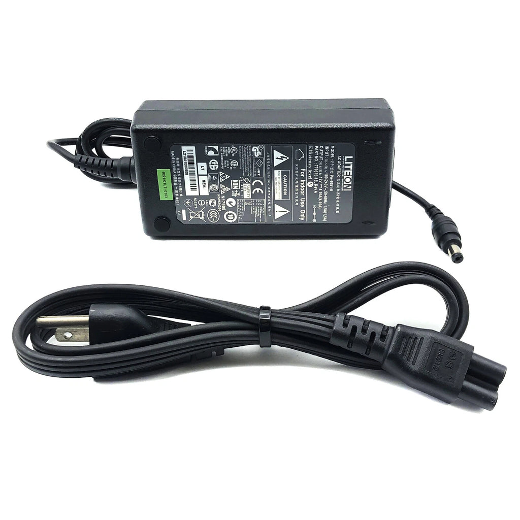 NEW Original 50W Power Supply Adapter Compatible ADP-50HH ADP-50YH 5.5x2.1mm OEM