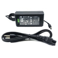 NEW Original 50W Power Supply Adapter Compatible ADP-50HH ADP-50YH 5.5x2.1mm OEM