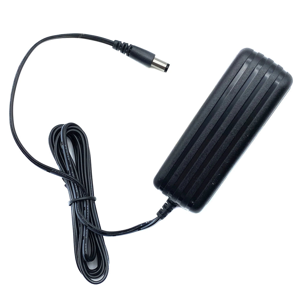 New Genuine Motorola Wall Adapter for Ruckus ZoneFlex Wireless Access Point 7363