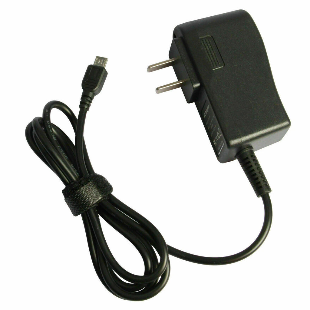 5V 3A Power Supply Wall Charger for Raspberry Pi 3,Zero,Bose SoundLink Adapter