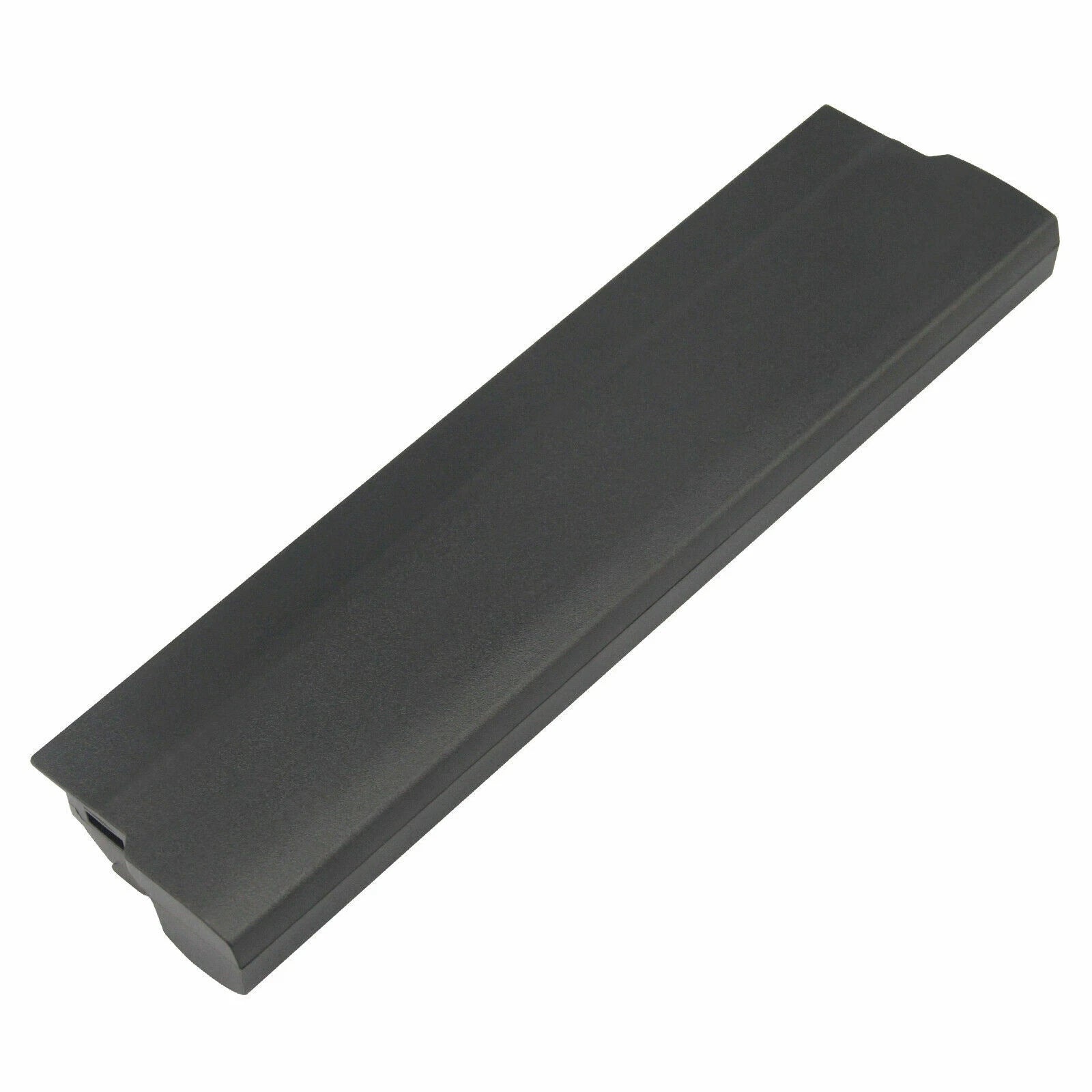 Battery for Dell Latitude E6320 E6220 E6120 E6230 E6330 E6430s RFJMW FRROG YJNKK
