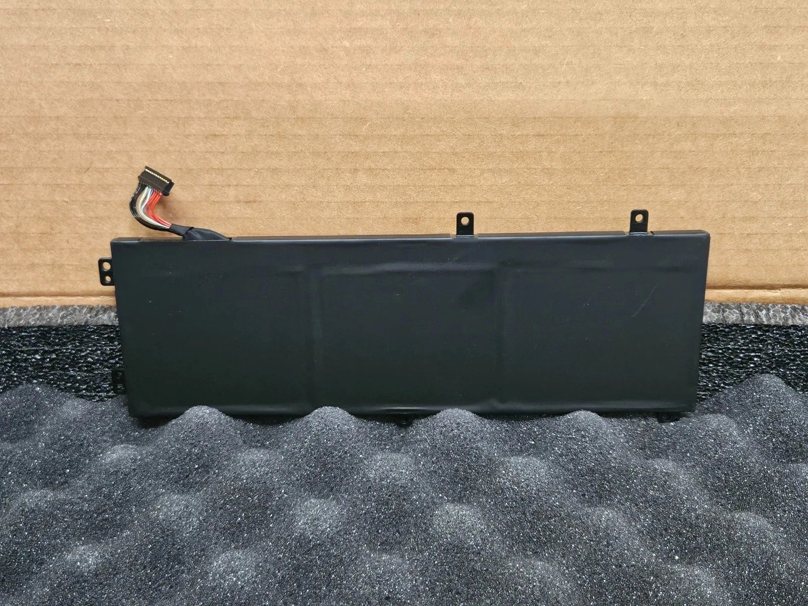 NEW Genuine Dell XPS 9560 9570 Precision 5530 56Wh Battery 5D91C H5H20 CP6DF