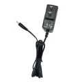 NEW Genuine TP-Link AC Power Adapter for TL-WR820N WR844N SF1005D Routers