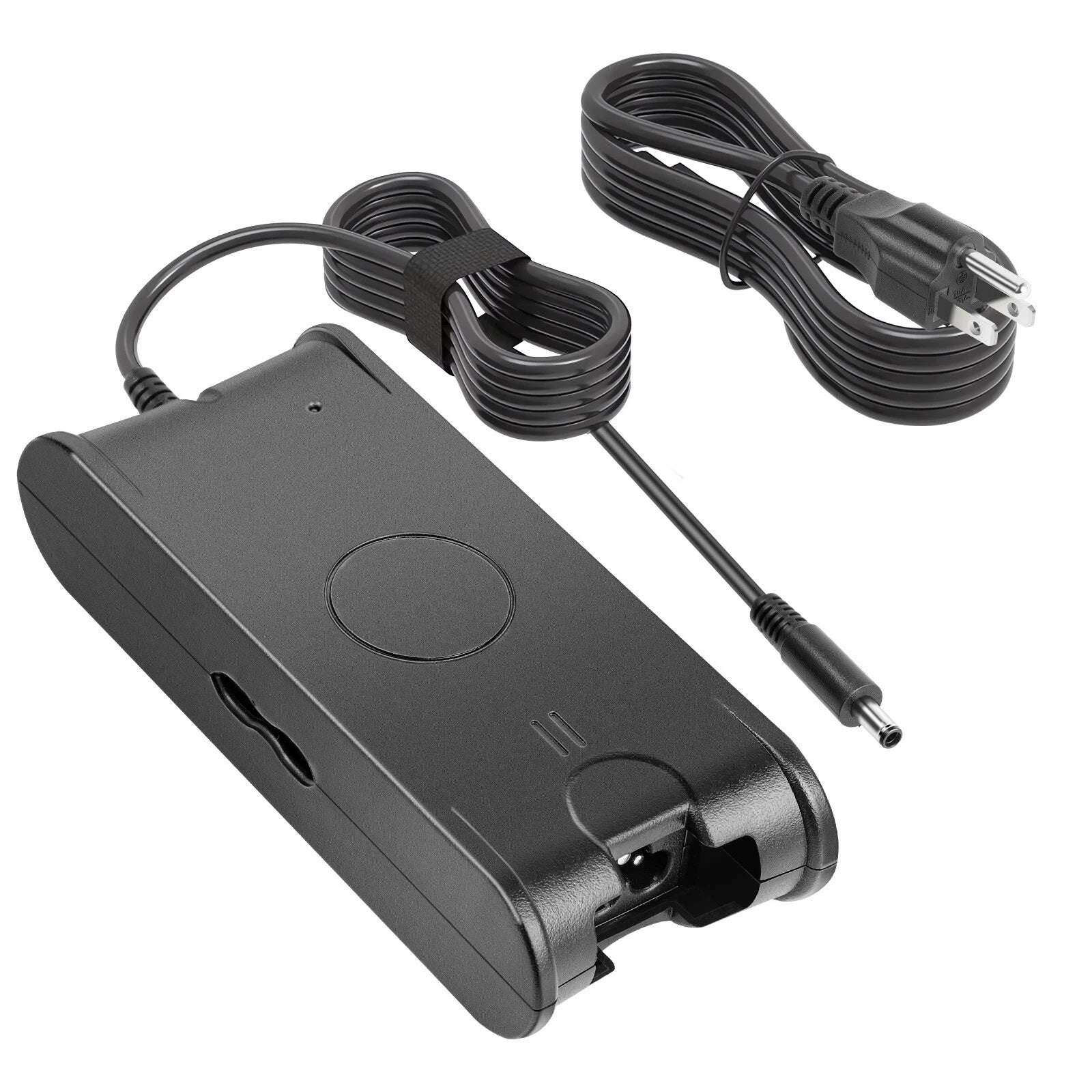 65W AC Adapter Charger for Dell Inspiron 13 17 15 Series 5555 3552 3558 Laptop