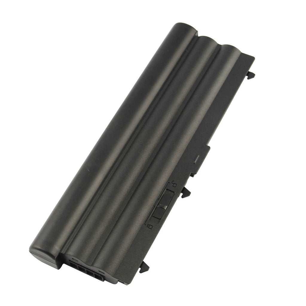 42T4753 Battery For Lenovo ThinkPad T410 T420 T510 T520 W510 W520 SL410 SL510 PC