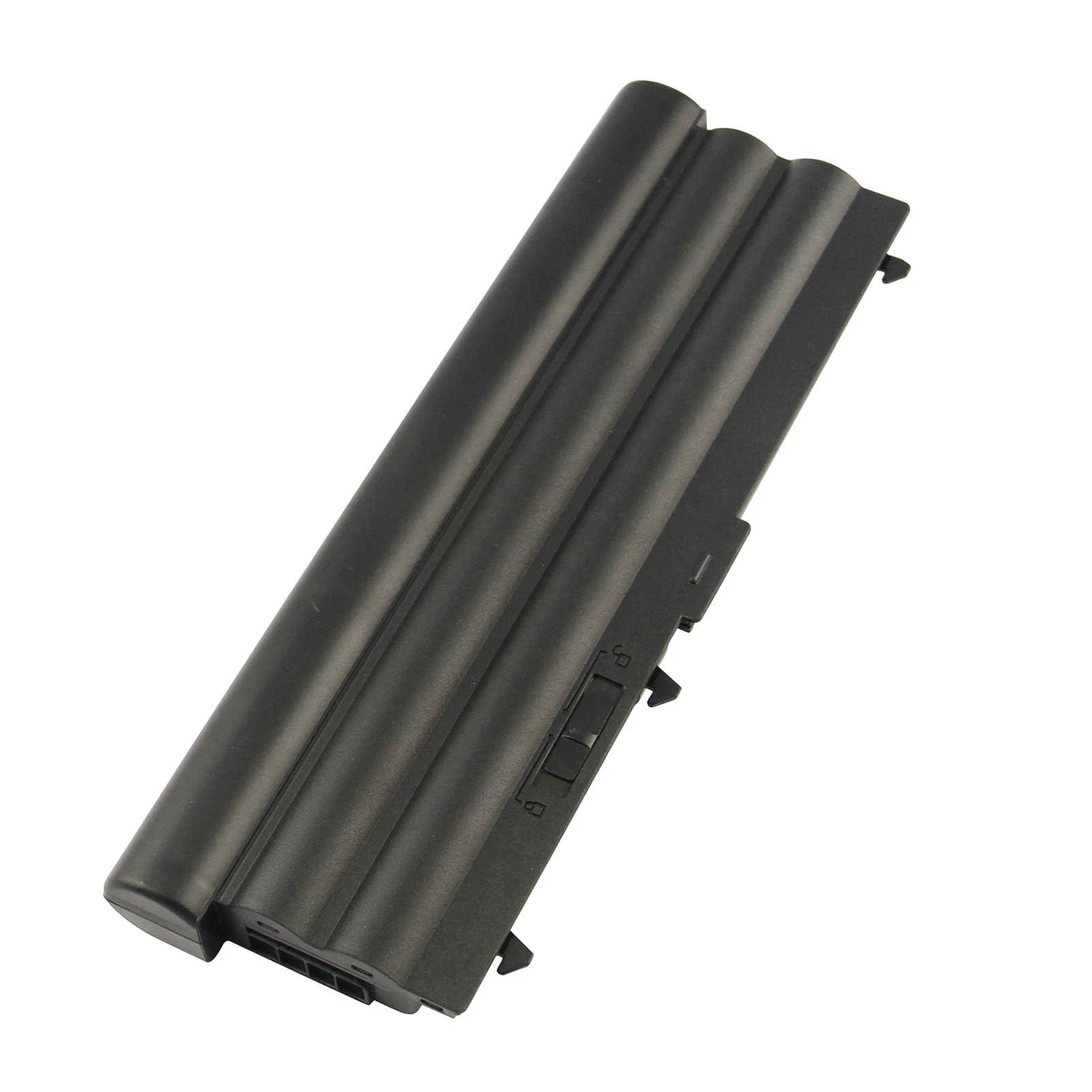 42T4753 Battery For Lenovo ThinkPad T410 T420 T510 T520 W510 W520 SL410 SL510 PC
