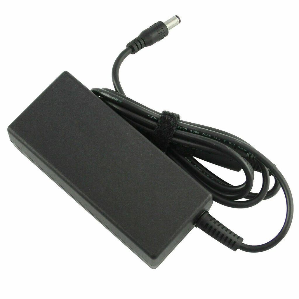 Laptop Charger For TOSHIBA PA5177U-1 19V 2.37A 45W Power Supply Cord DC Adapter