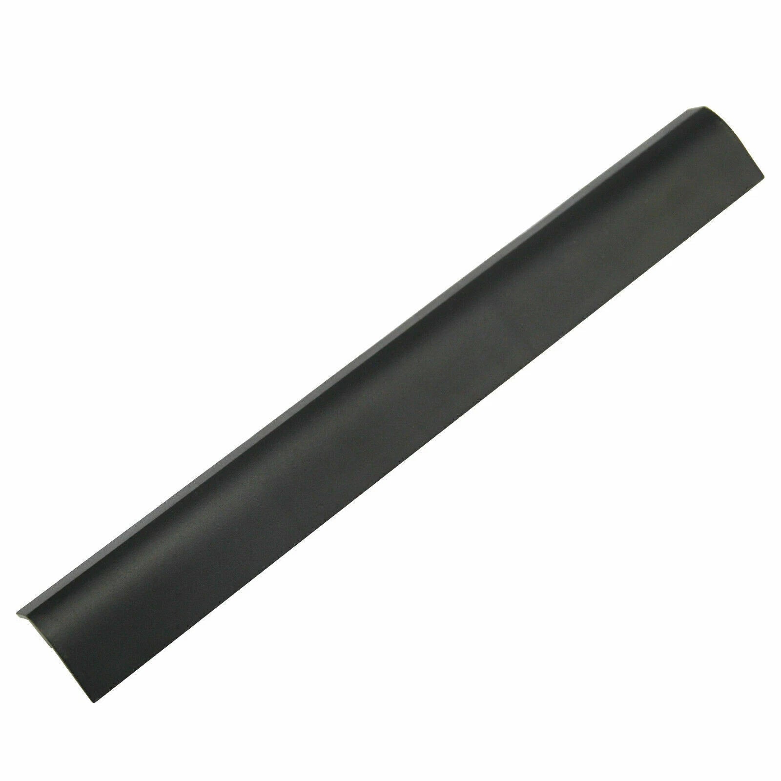 41Wh KI04 Battery for HP Pavilion 14 15 17 HSTNN-DB6T 800009-421 HSTNN-LB6S