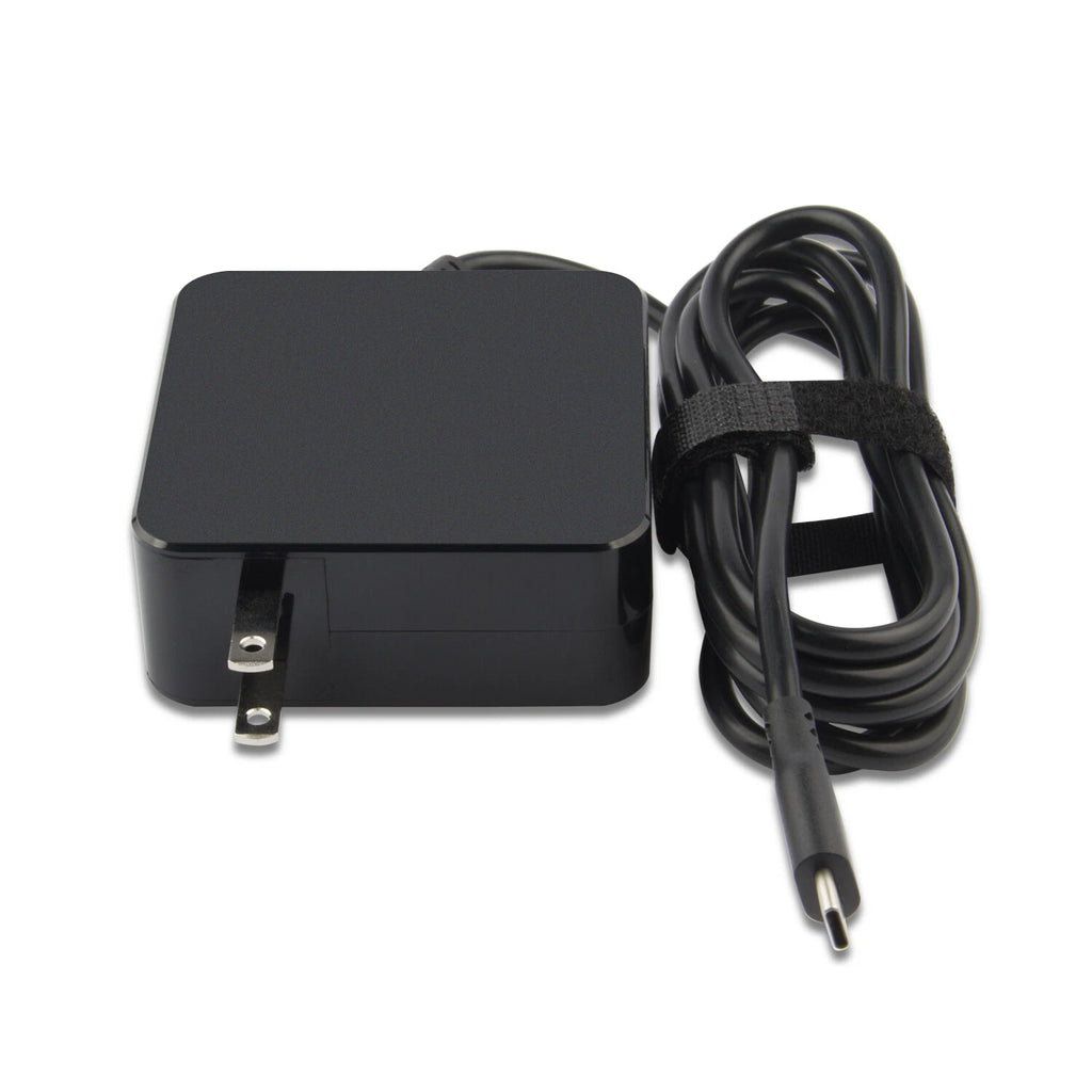 87W USB Type-C Power Charger Adapter for MacBook Pro 13" A1706/A1707 A1708/A1718