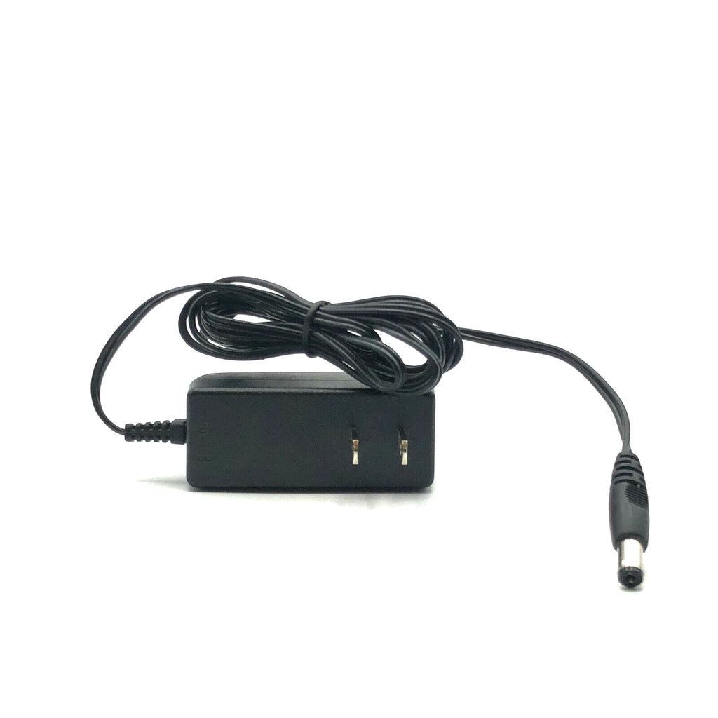 NEW Genuine DVE Adapter for Sennheiser EW 100 ENG G4 Handheld Microphone System