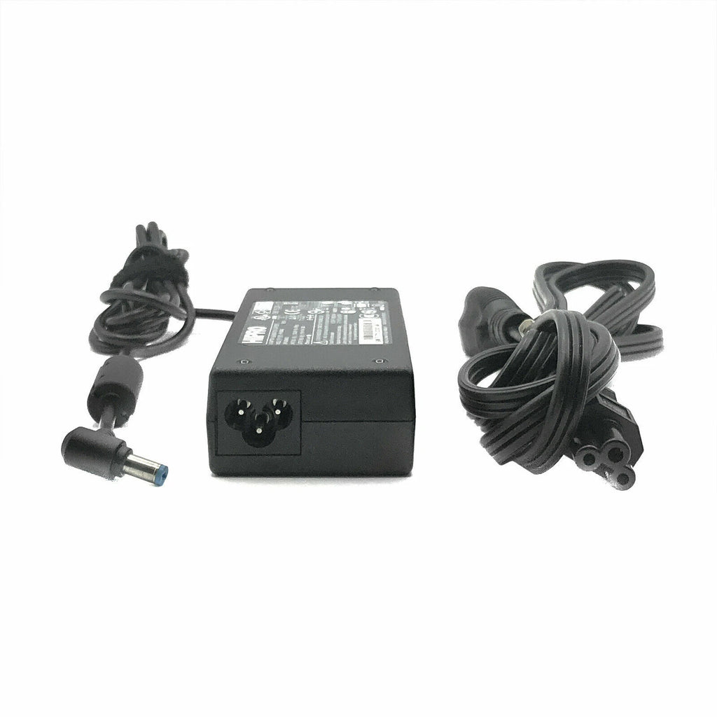 NEW Genuine Hipro 90W AC Power Adapter for Acer K11 K137 Projector