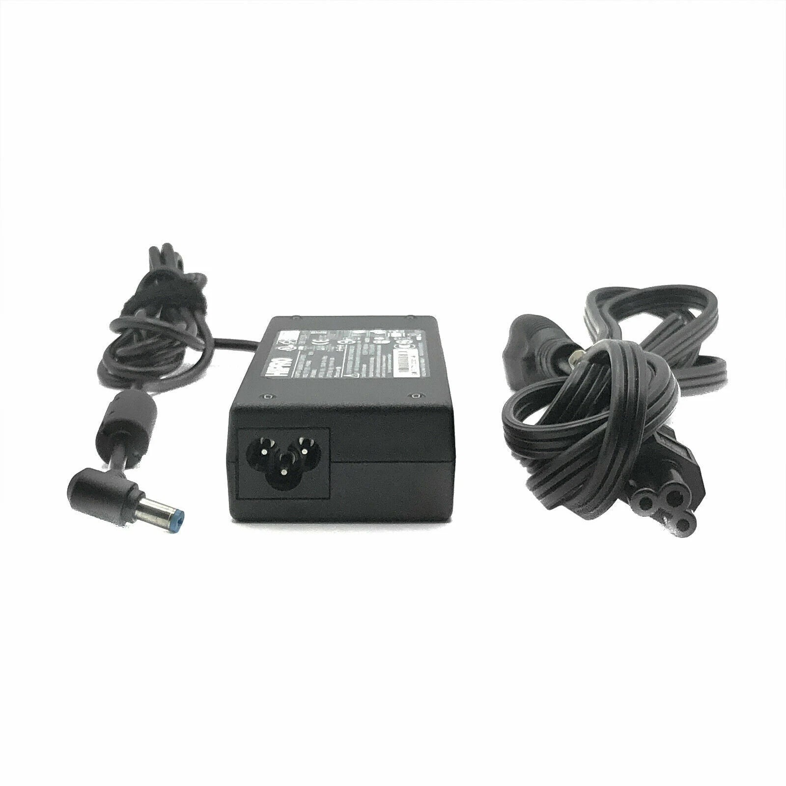 NEW Genuine Hipro 90W AC Power Adapter for Acer K11 K137 Projector