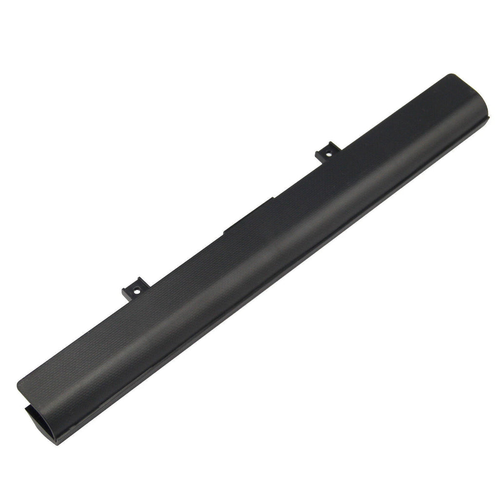 For Toshiba PA5185U-1BRS PA5186U-1BRS PA5184U-1BRS C55 C55D Laptop Battery