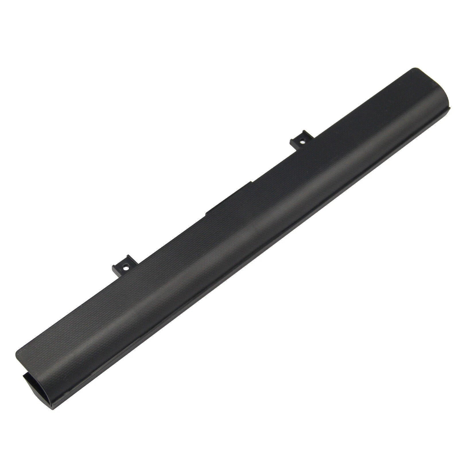 For Toshiba PA5185U-1BRS PA5186U-1BRS PA5184U-1BRS C55 C55D Laptop Battery