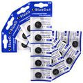 20 CR1620 CR 1620 DL1620 BR1620 3 Volt Lithium Button Cell Battery USA US Ship