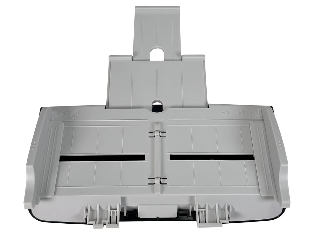 New USA?? PA03670-E985 & PA03670-E980 Trays for Fujitsu Fi-7X60 Fi-7X80 Scanners