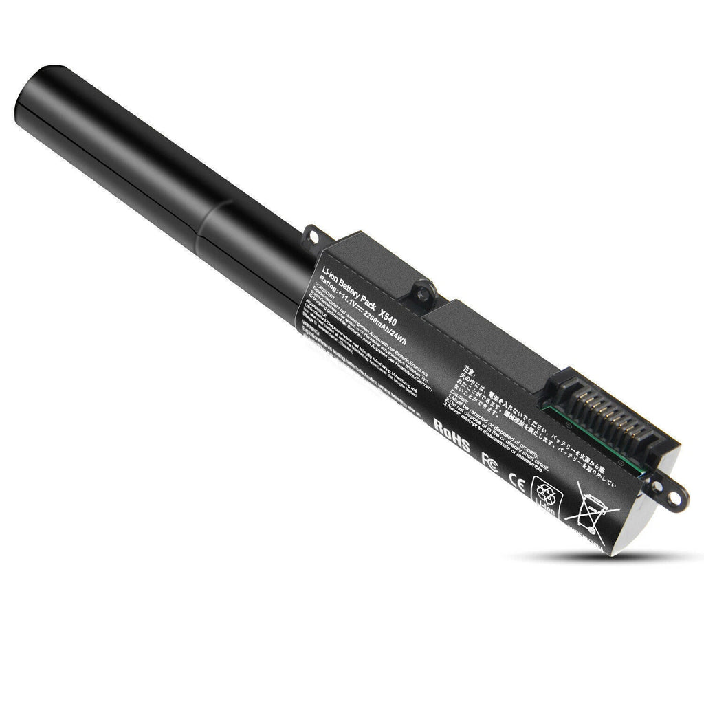 A31N1519 Laptop Battery for Asus X540 X540LA X540LJ X540SA X540SC X540YA R540L