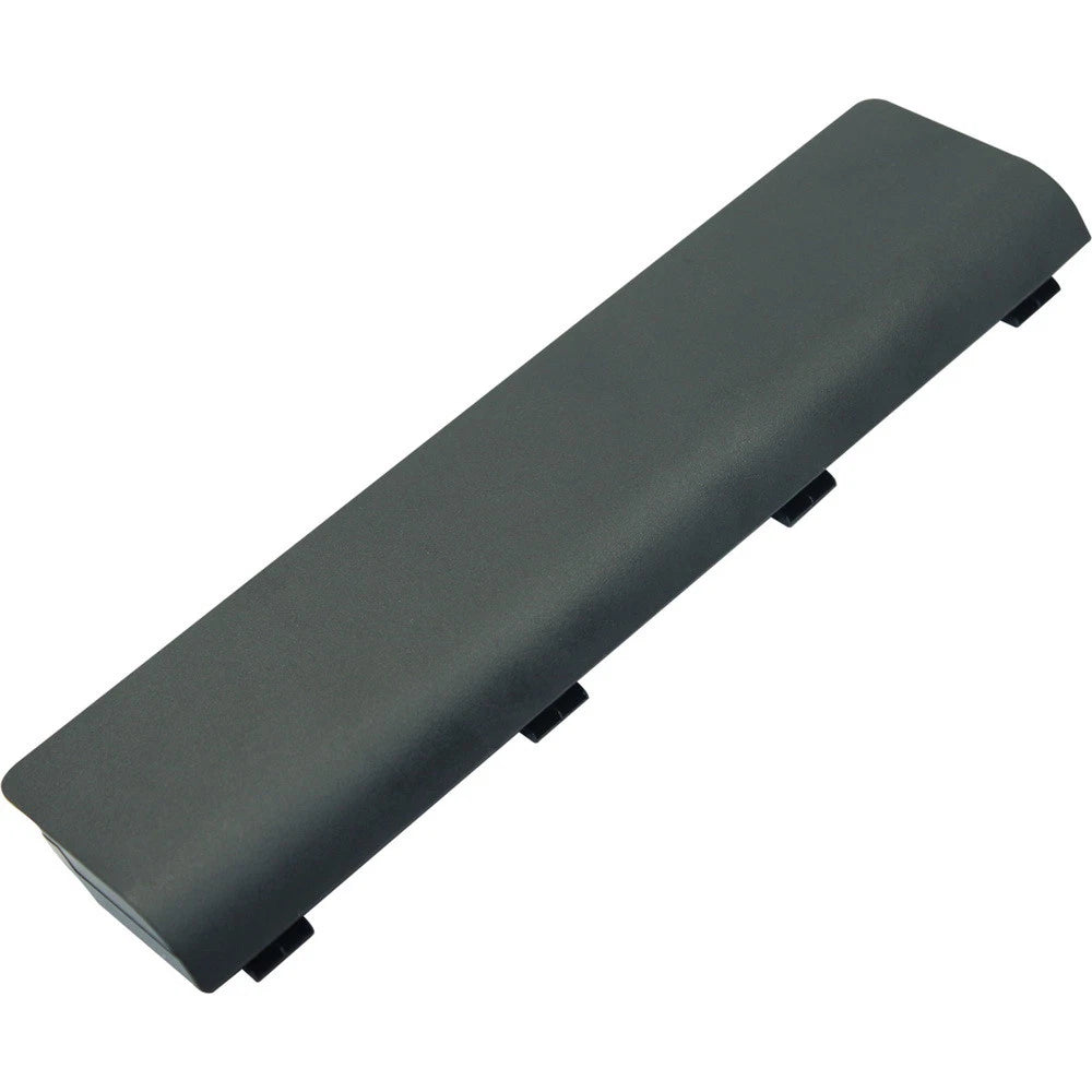 PA5024U-1BRS PABAS262 Battery for Toshiba Satellite C805-C10B C850-C06B M805-T01