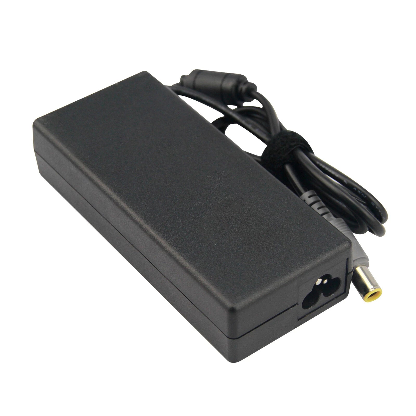 90W Laptop AC Adapter For IBM Lenovo ThinkPad Laptop Charger Power Supply Cord