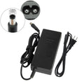 90W AC Adapter Battery Charger For HP ProBook EliteBook Series 7.4*5.0mm