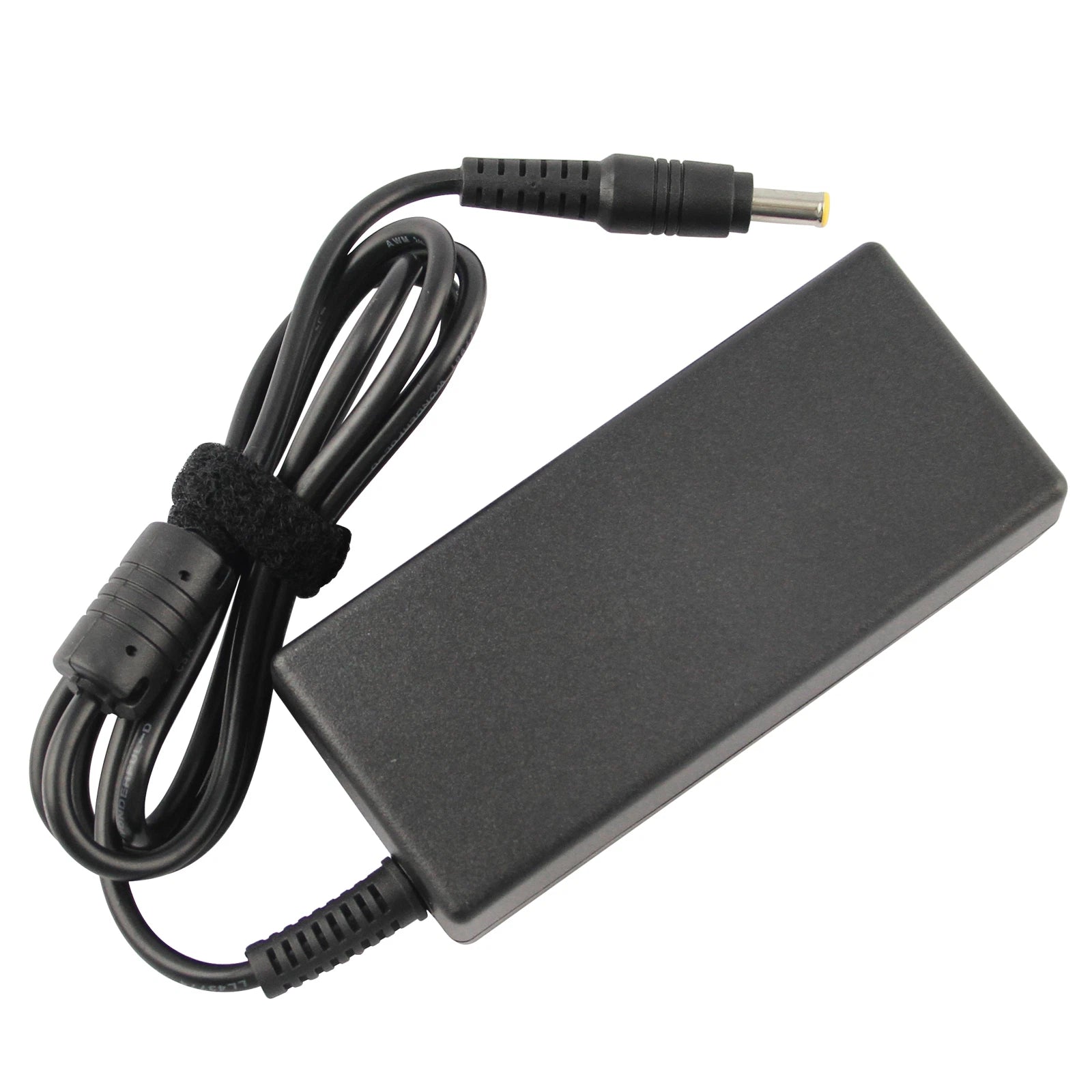 AC Adapter Cord Charger For Samsung NP510R5E-A01UB NP510R5E-A02UB NP520U4C-A01UB