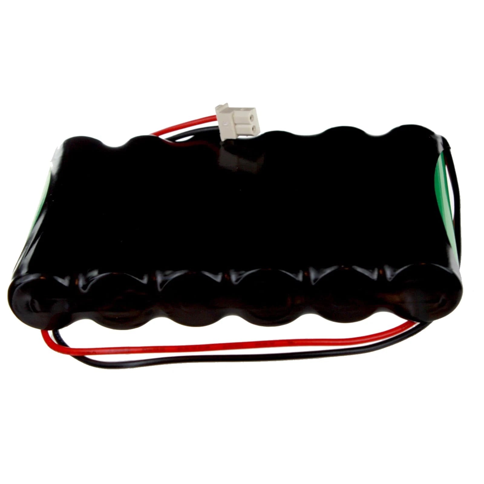 7.2V BATTERY for ADEMCO HONEYWELL WALYNX-RCHB-SC LYNX & LYNXR L3000 L5000 L5100