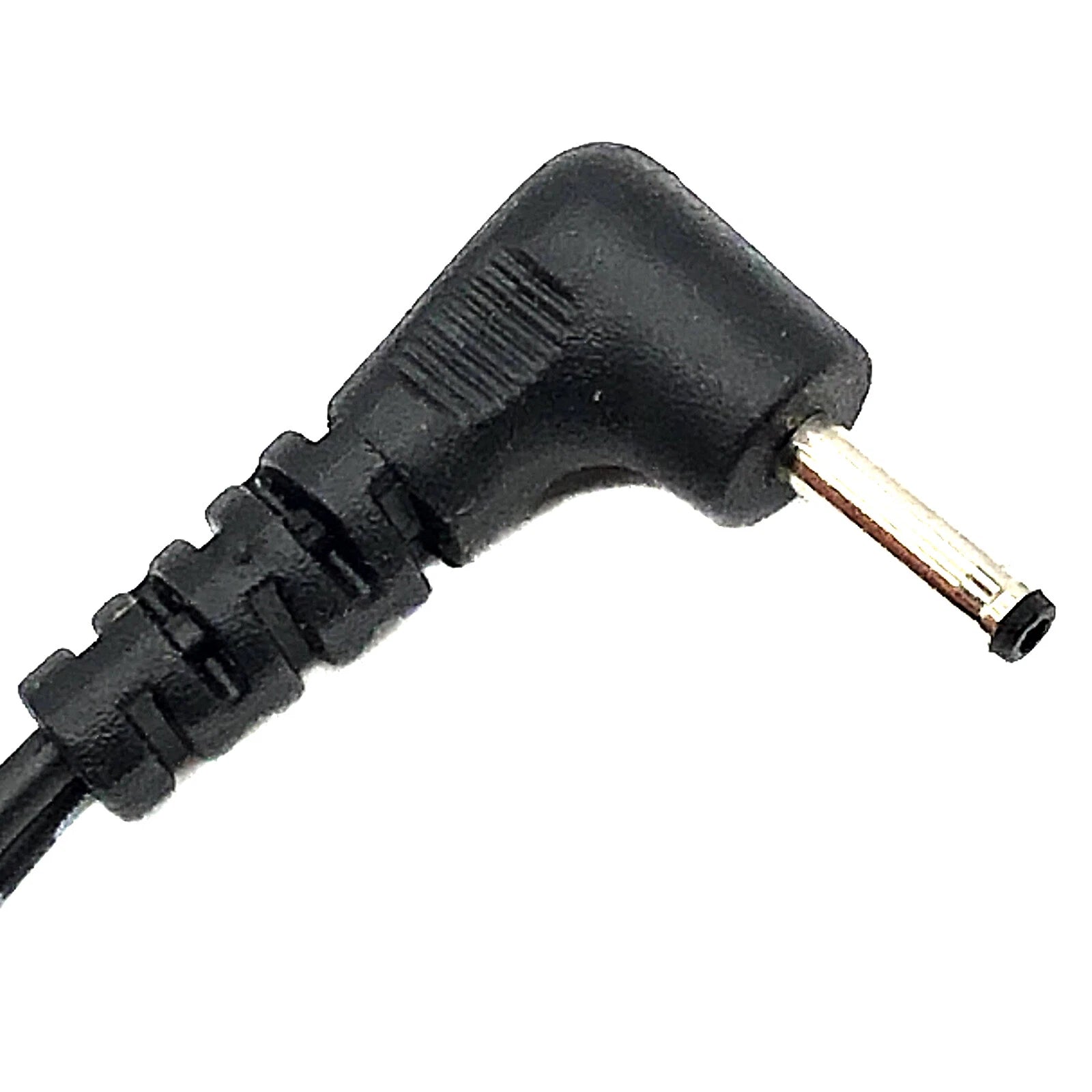 NEW Original Netgear 2ABB018F 1 AC Adapter 12V 1.5A Power Supply 18W Plug In OEM