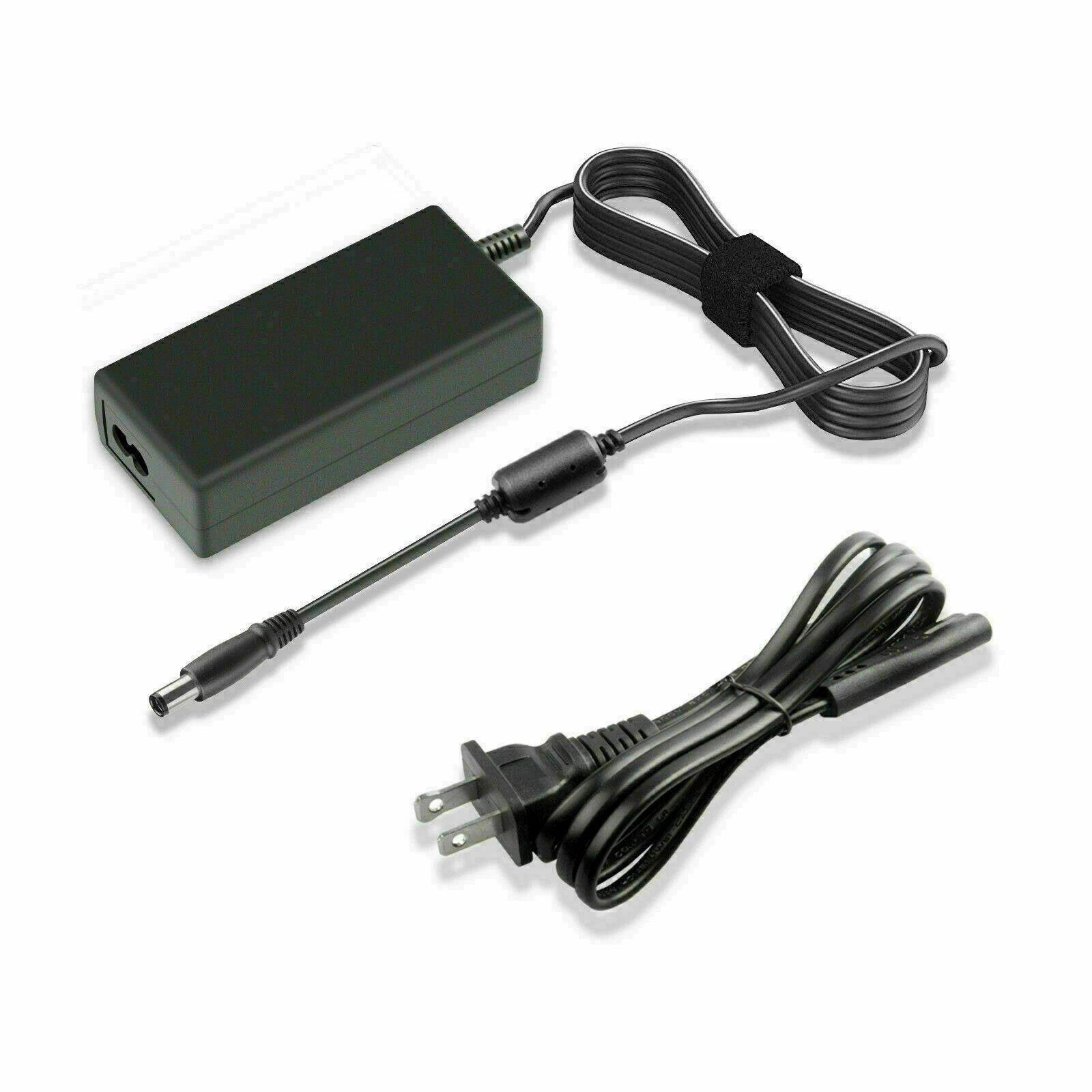 AC Adapter Charger for HP Probook 640 650 655 440 450 G1 Notebook 2000-2d60dx US