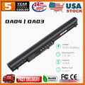 ?OA04 Laptop Battery For HP 240 245 250 255 G3 CQ14 CQ15 740715-001 74645 OA03