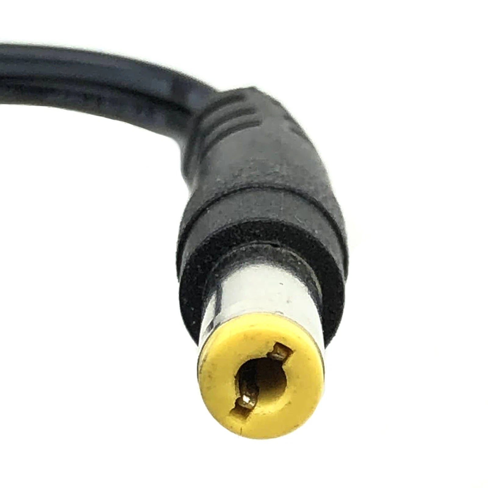 NEW Genuine AC Switching Power Supply Adapter Sunny SYS1381-1005-W2 5V 2A 10W