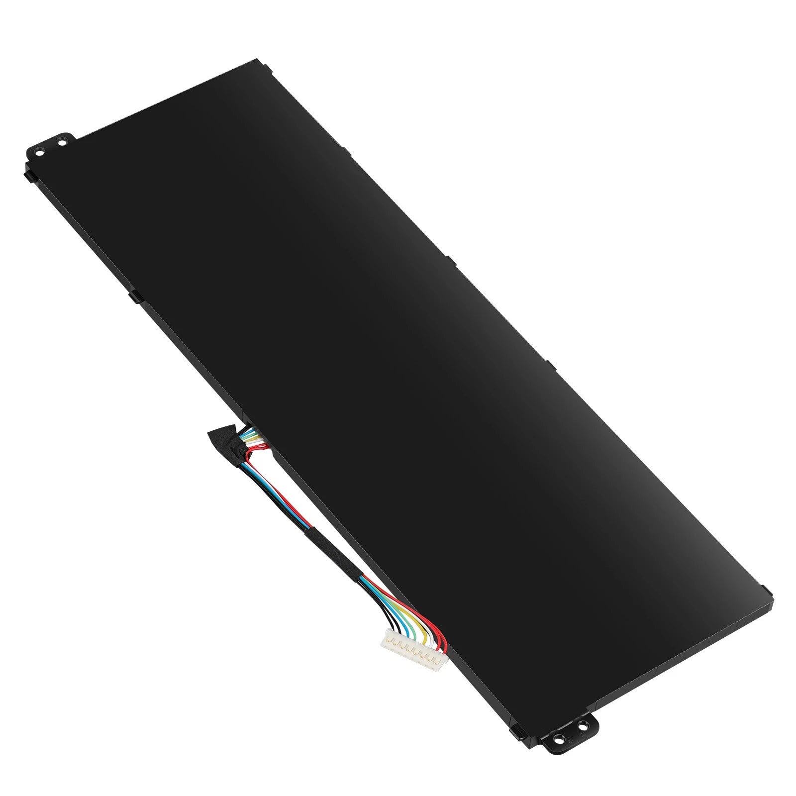 ?Battery AP18C8K For Acer Aspire 5 A514-52 A715-42G Chromebook 315 CB315-3H NEW