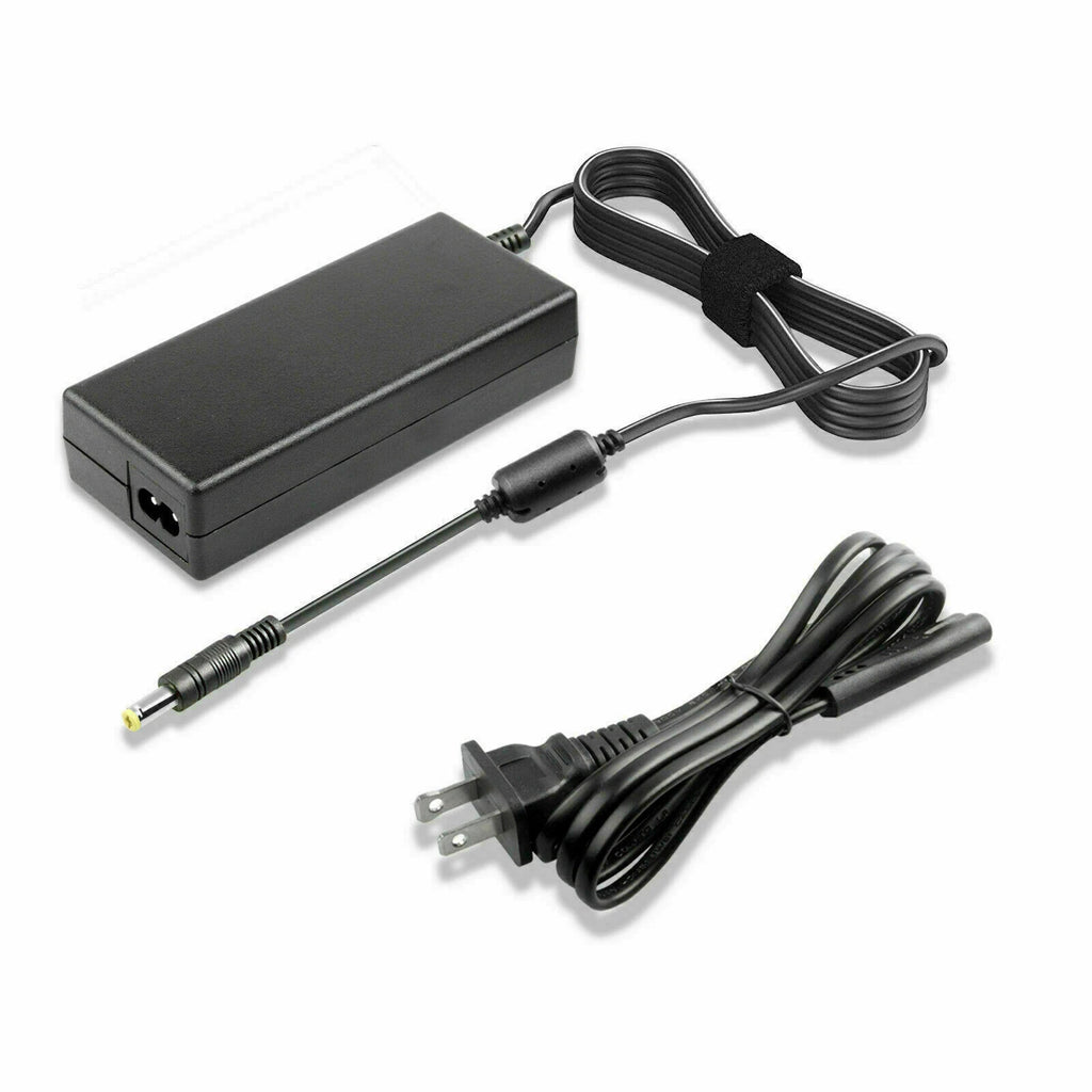 90W 19V Tablet PC Charger Power Adapter For Fujitsu LifeBook T732 T734 S752 S762