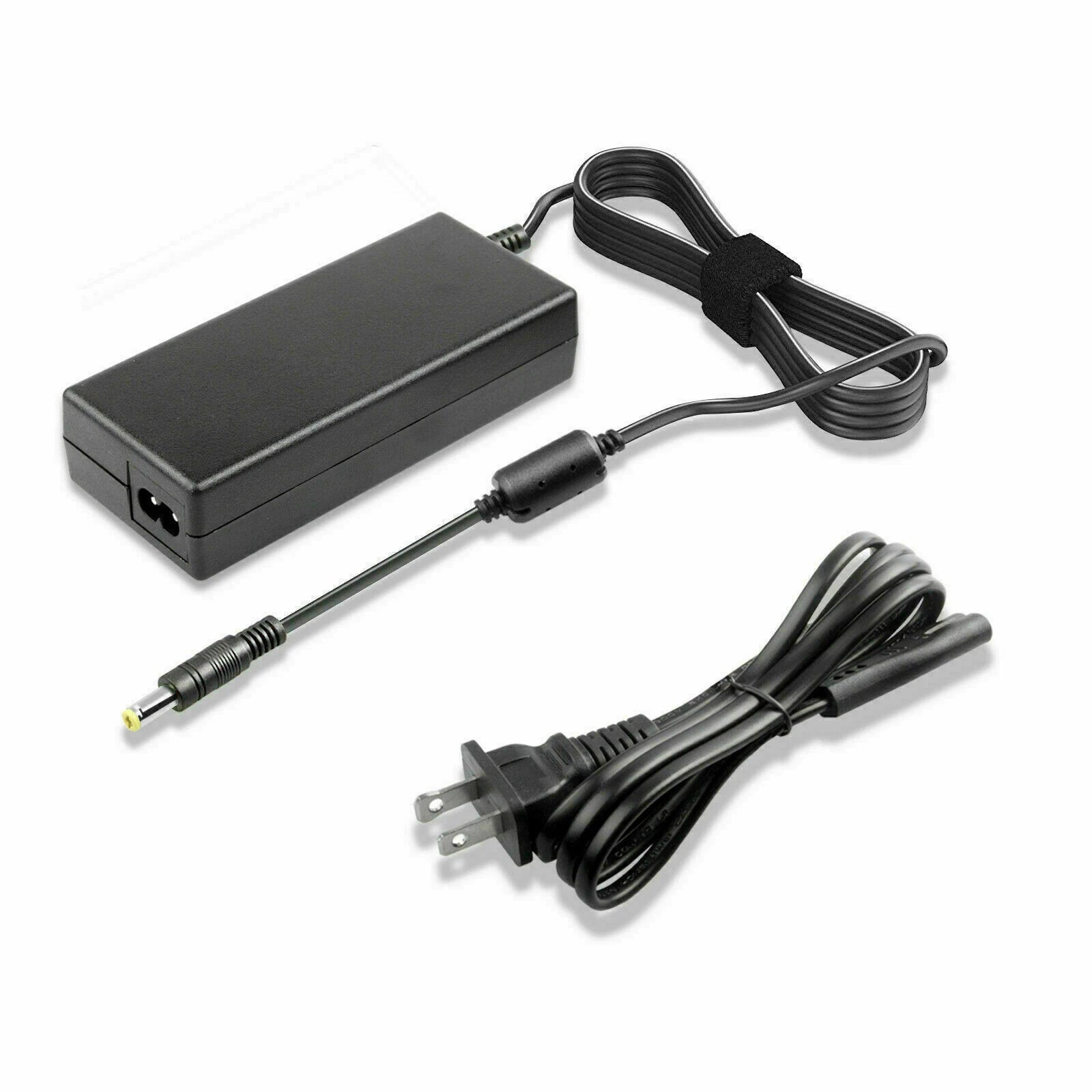 90W 19V Tablet PC Charger Power Adapter For Fujitsu LifeBook T732 T734 S752 S762