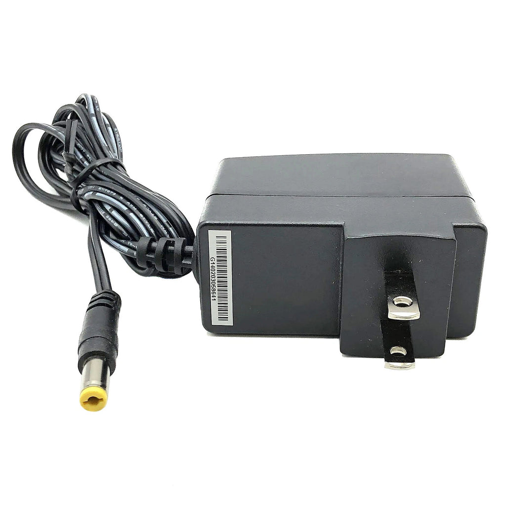 NEW Genuine AC Switching Power Supply Adapter Sunny SYS1381-1005-W2 5V 2A 10W