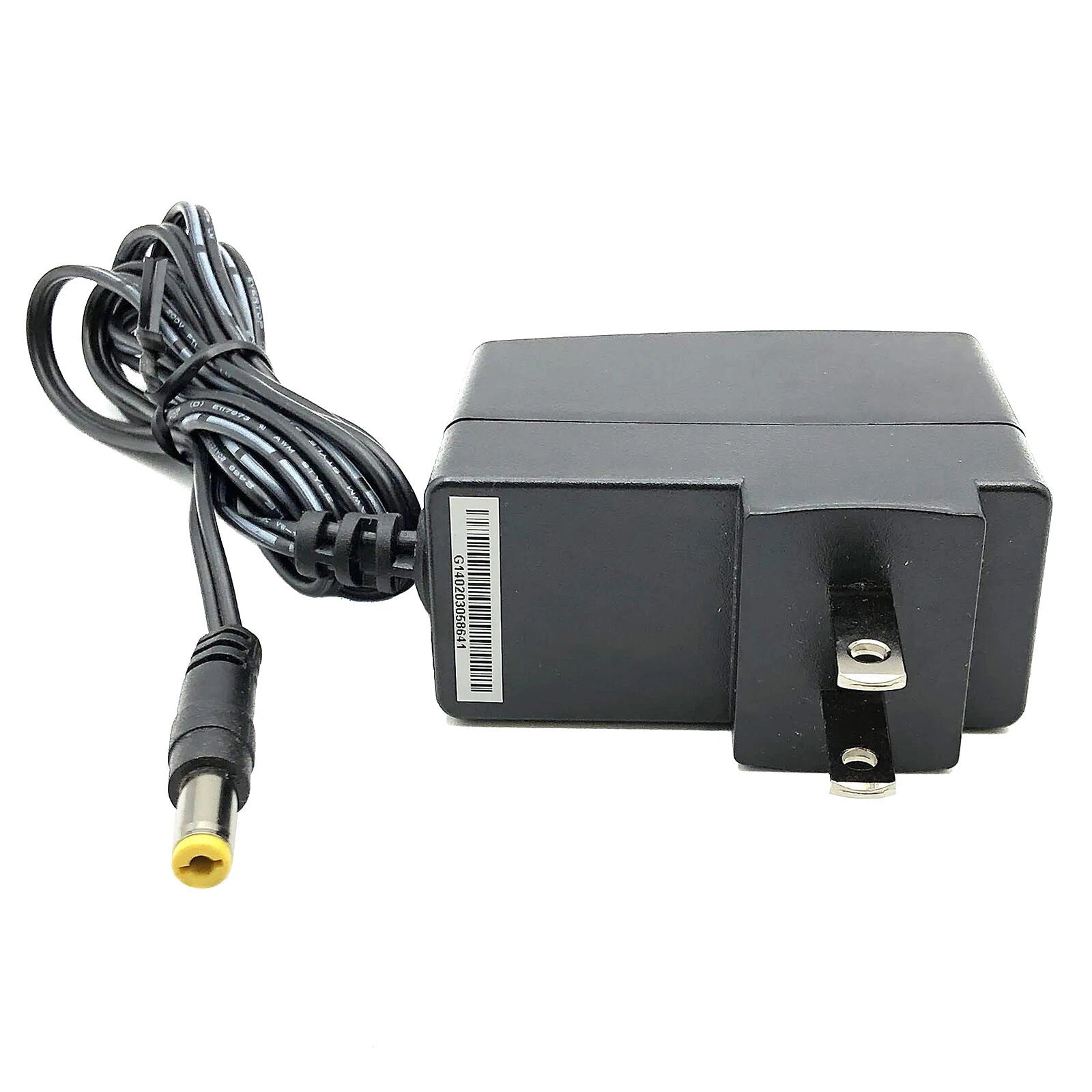 NEW Genuine AC Switching Power Supply Adapter Sunny SYS1381-1005-W2 5V 2A 10W