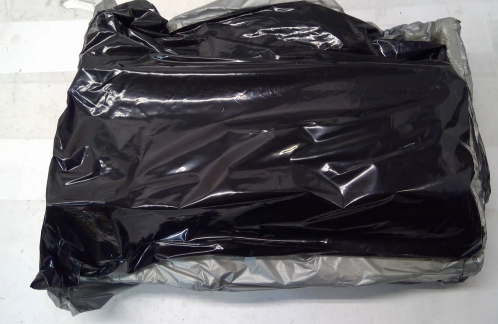 HP For Lexmark X792X1KG, X792X1CG, X792X1MG, X792X1YG Yield Toner - Read details