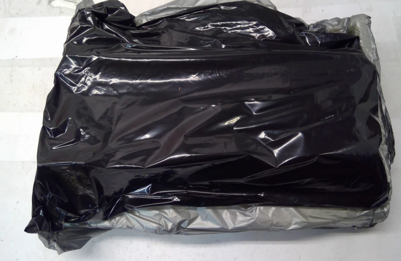 HP For Lexmark X792X1KG, X792X1CG, X792X1MG, X792X1YG Yield Toner - Read details
