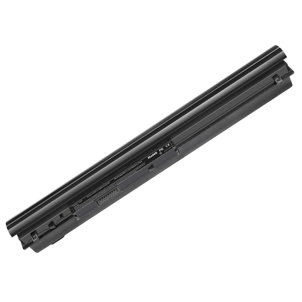 14.8V 8Cell Spare 776622-001 for HP Laptop Battery LA04 LA03 LA03DF LA04041-CL