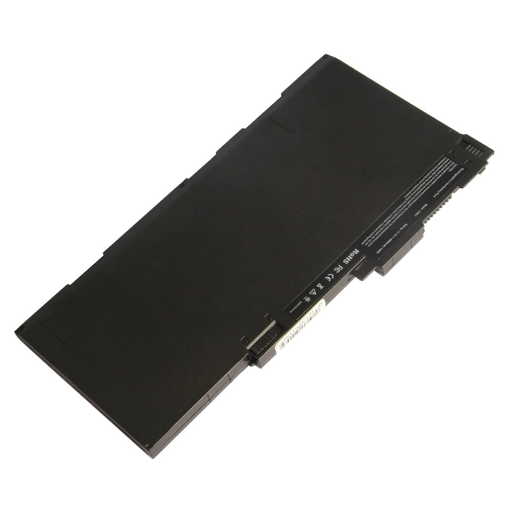 Battery for HP EliteBook 840 850 g1 g2 Zbook 14 g2 717376-001 CM03XL CM03