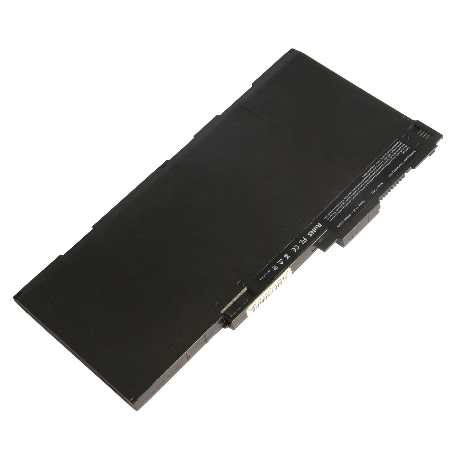 Battery for HP EliteBook 840 850 g1 g2 Zbook 14 g2 717376-001 CM03XL CM03