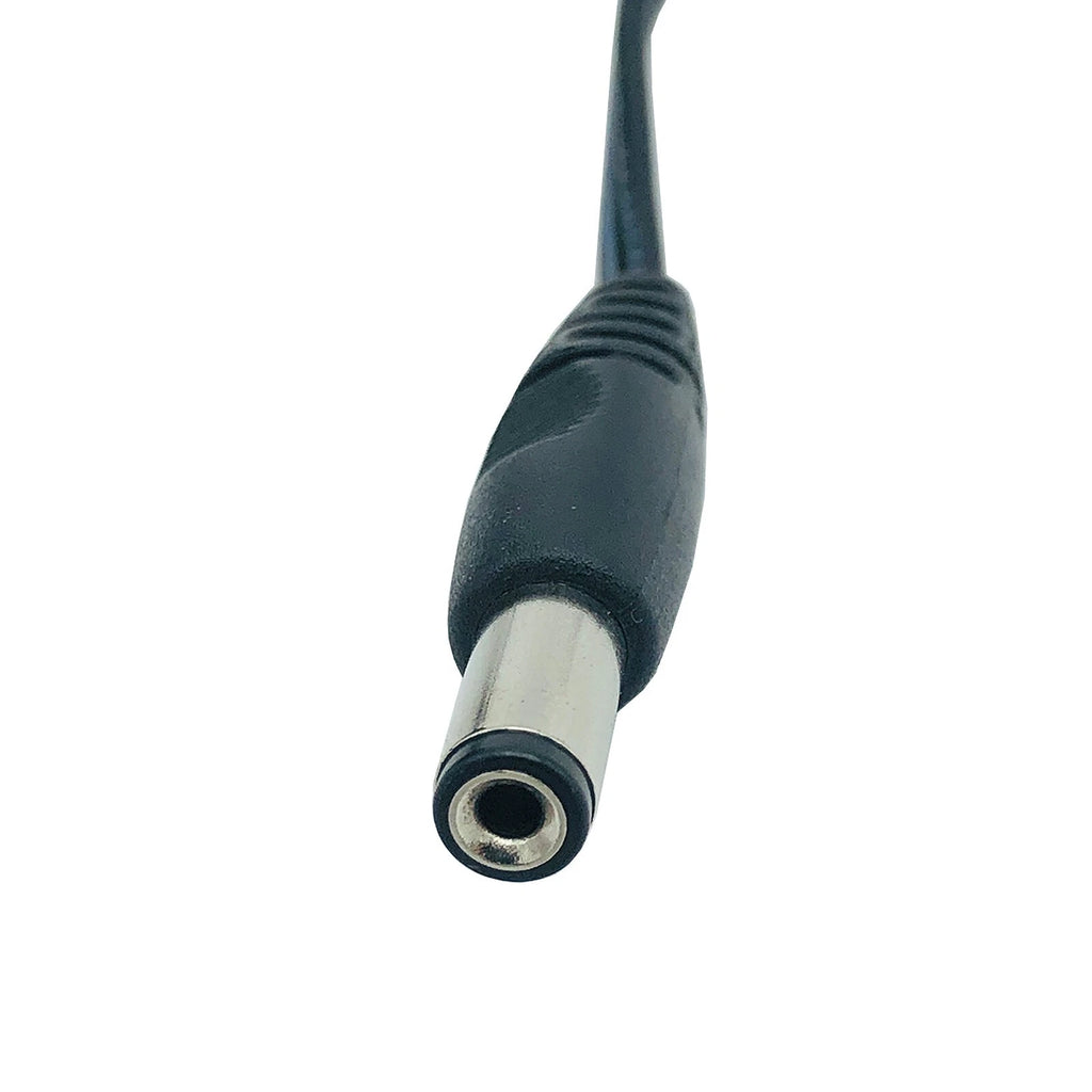 NEW Original Creative AC Adapter Power Supply 9V 0.4A for Multimedia Speakers
